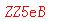 ����ǩ��
