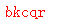 ����ǩ��