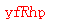 ����ǩ��