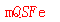 ����ǩ��