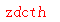 ����ǩ��