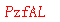 ����ǩ��