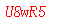 ����ǩ��
