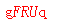 ����ǩ��