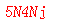 ����ǩ��