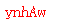 ����ǩ��