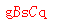 ����ǩ��