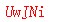 ����ǩ��