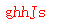 ����ǩ��