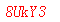 ����ǩ��