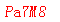 ����ǩ��