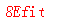 ����ǩ��