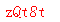 ����ǩ��