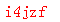 ����ǩ��