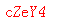����ǩ��