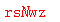 ����ǩ��