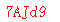 ����ǩ��