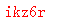 ����ǩ��