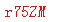 ����ǩ��
