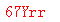 ����ǩ��