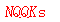 ����ǩ��