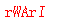 ����ǩ��