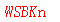 ����ǩ��