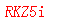 ����ǩ��