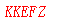 ����ǩ��