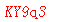����ǩ��