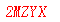 ����ǩ��