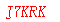 ����ǩ��
