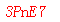����ǩ��