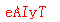 ����ǩ��
