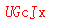 ����ǩ��