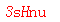 ����ǩ��