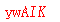 ����ǩ��