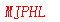 ����ǩ��