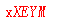 ����ǩ��