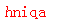 ����ǩ��