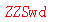 ����ǩ��