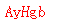 ����ǩ��