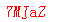 ����ǩ��
