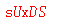 ����ǩ��