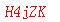 ����ǩ��