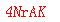 ����ǩ��