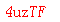 ����ǩ��