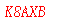 ����ǩ��