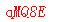 ����ǩ��