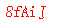 ����ǩ��